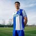 Momentum Debut Elkan Baggott Bersama Bristol Rovers