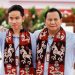 Program Prabowo Gibran Hapus Utang Kredit Petani dan Nelayan