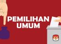 Berkomitmen pada Keadilan: Memastikan Penegakan Hukum yang Adil #DamaiPascaPemilu