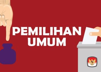 Berkomitmen pada Keadilan: Memastikan Penegakan Hukum yang Adil #DamaiPascaPemilu