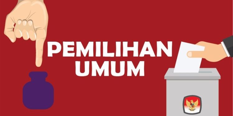 Berkomitmen pada Keadilan: Memastikan Penegakan Hukum yang Adil #DamaiPascaPemilu
