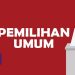 Berkomitmen pada Keadilan: Memastikan Penegakan Hukum yang Adil #DamaiPascaPemilu