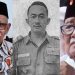 Inalillahi, Mantan Gubernur Jabar Solihin GP Meninggal Dunia