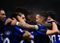 Hasil Liga Italia: Inter Milan Tertahan Meski Butuh 14 Poin Lagi untuk Gelar Juara