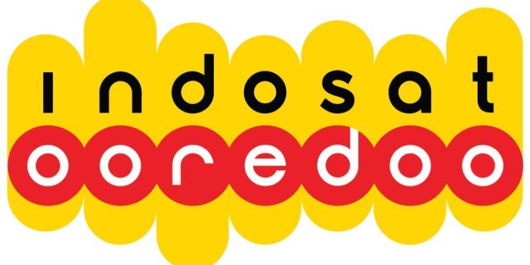 Cara Cek Pulsa dan Kuota Indosat Terbaru