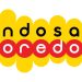 Cara Cek Pulsa dan Kuota Indosat Terbaru
