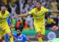 Al Nassr Gemilang, Ronaldo Incar Gelar Top Skor Liga Arab Saudi 2023-2024