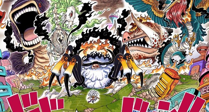 One piece 1112 Bajak Laut Topi Jerami