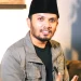 Hanan Attaki Beristri Dua?? Ramai Jadi Perbincangan Netizen