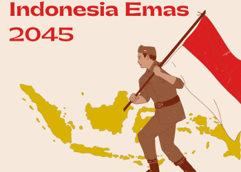 Siap-Siap Bersinar #SemangatIndonesiaEmas, Inilah Strategi Cerdas untuk Meraih Masa Depan Gemilang!