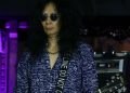 Kisah Cinta di Antara Musik Rock: Perjalanan John Paul Ivan dan Windy Saraswati Menuju Pernikahan