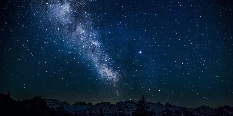 Temukan Kunci Rezeki dan Ampunan: Doa Lailatul Qadar yang Mustajab untuk Diamalkan!