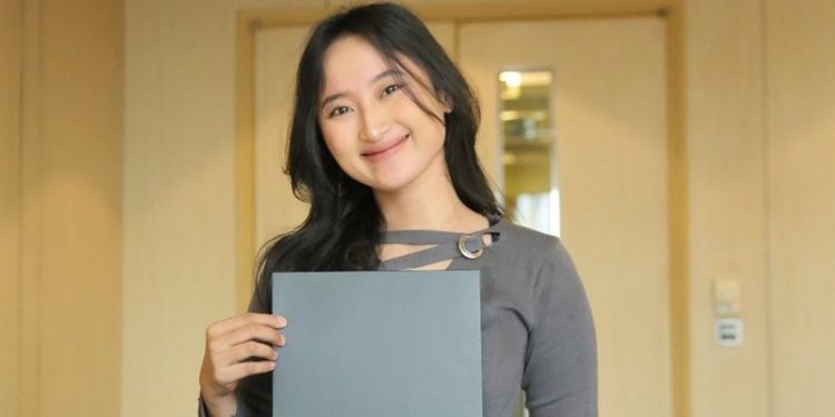 Kisah Nimas Akan Diangkat Menjadi Film