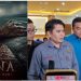 Produser Film Vina Sebelum 7 Hari Dilaporkan ke Bareskrim