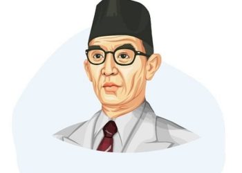 #SelamatHARDIDKNAS2024 Raih Prestasi Impianmu di Lomba Hari Pendidikan Nasional 2024