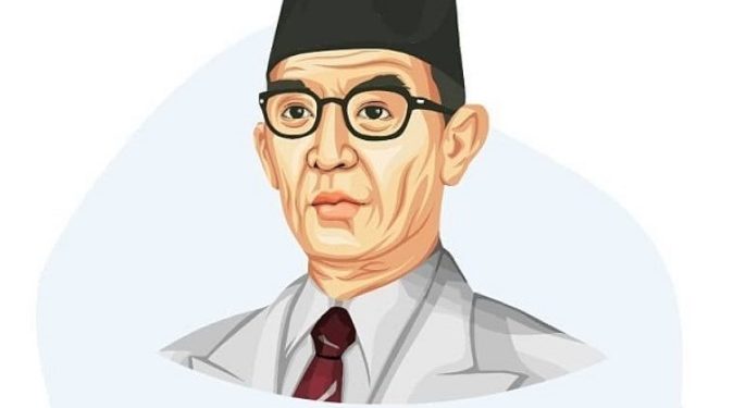 #SelamatHARDIDKNAS2024 Raih Prestasi Impianmu di Lomba Hari Pendidikan Nasional 2024