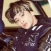 Intip Profil Mark NCT Sebelum Rilis Single Terbaru!