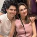Alasan Luna Maya dan Maxime Bouttier Menunda Pernikahan: Menghormati Keputusan dan Kesiapan