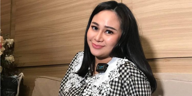 Netizen Terkejut! Usai Viral Agama Denise Cheriesta