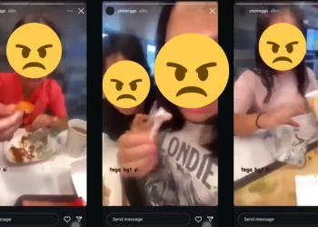 Fakta Video Viral Remaja SMPN 216 Jakarta Ejek Palestina