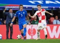 Kepulangan Kroasia: Peluang Lolos bagi Slovakia dan Republik Ceko di Euro 2024