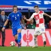 Kepulangan Kroasia: Peluang Lolos bagi Slovakia dan Republik Ceko di Euro 2024