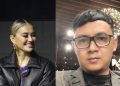 Agnez Mo Dilaporkan ke Polisi atas Dugaan Pelanggaran Hak Cipta