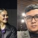 Agnez Mo Dilaporkan ke Polisi atas Dugaan Pelanggaran Hak Cipta