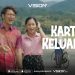 Simak Sinopsis Series Indonesia ‘Kartu Keluarga’ di Vision+