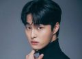 OOTD Classic Yoon Chan-young Aktor High School Return of a Gangster