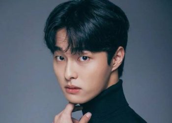 OOTD Classic Yoon Chan-young Aktor High School Return of a Gangster