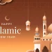 Yuk Sambut Kedatangan #TahunBaruIslam1446H dengan Momen Refleksi dan Harapan Baru!