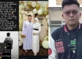 Profil Aya Ibrahim YouTuber Viral yang Diduga Berpoligami