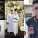Profil Aya Ibrahim YouTuber Viral yang Diduga Berpoligami