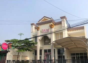 Kasus Kematian Selebgram Ella Nanda Usai Sedot Lemak, Klinik dan Dokter Terbukti Tidak Memiliki Izin Praktik