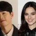 Song Joong Ki Umumkan Kehamilan Anak Kedua