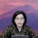 Sri Mulyani Selamatkan Ekonomi RI dari Tambahan Utang