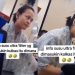 Viral Video Ibu Marah-marah di Minimarket karena Susu UHT Tidak Dingin