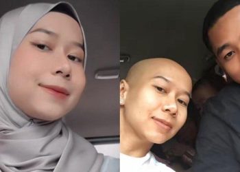 Shella Selpi Lizah Meninggal Dunia Setelah Tiga Tahun Berjuang Melawan Kanker Ovarium