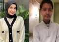 Suami Cut Intan Nabila Korban KDRT Berhasil Ditangkap Polisi!