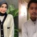 Suami Cut Intan Nabila Korban KDRT Berhasil Ditangkap Polisi!