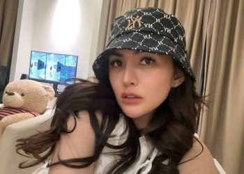 Angela Lee Kembali Terjerat Kasus Dugaan Penipuan dan Penggelapan Tas Mewah