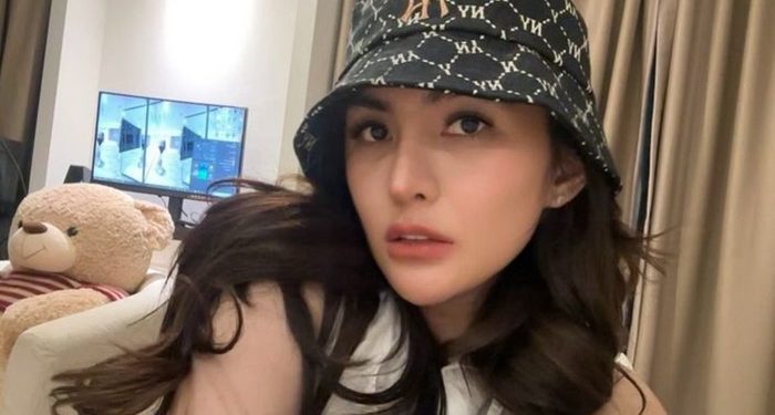 Angela Lee Kembali Terjerat Kasus Dugaan Penipuan dan Penggelapan Tas Mewah