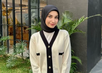 Pengakuan Cut Intan Menghadapi KDRT dan Perselingkuhan Selama Bertahun-Tahun