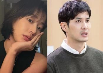 lee joo myeong dan kim ji seok