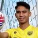 Marselino Ferdinan Gabung Oxford United: Bakat Besar Jadi Alasan Utama