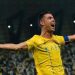 Cristiano Ronaldo dan Al Nassr Hadapi Tantangan Al Hazem di Babak 32 Besar King Cup 2024-2025