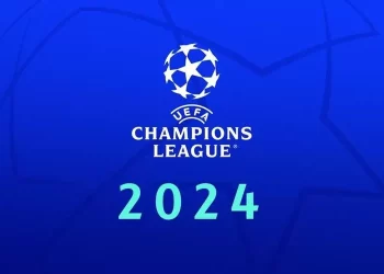 Format Baru Liga Champions: Memahami Perubahan dan Sistem Kompetisi UEFA