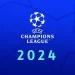 Format Baru Liga Champions: Memahami Perubahan dan Sistem Kompetisi UEFA