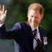 Pangeran Harry Rayakan Ulang Tahun ke-40, Dapat Kejutan dari William dan Kate